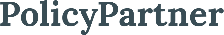 PolicyPartner